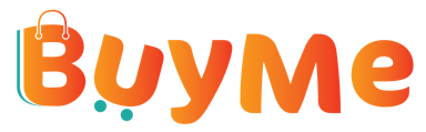 buymenepal logo